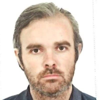 My Instagram: https://t.co/vxHkzij1g4
My Blog: https://t.co/4evyuxoAMd