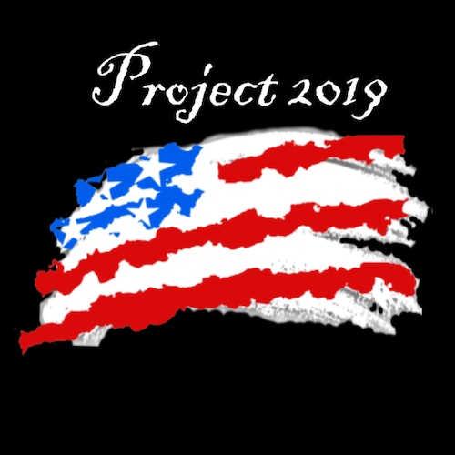 We fight for restoration of our country to its pre-pandemic state of 2019, for reparations from the CCP, and for the era...