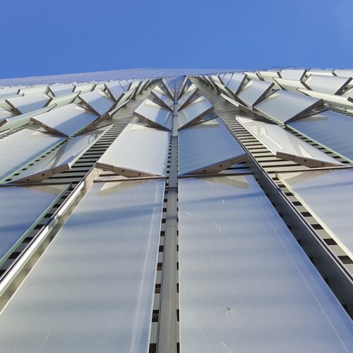 Why can't we all get along and respect each others opinions?