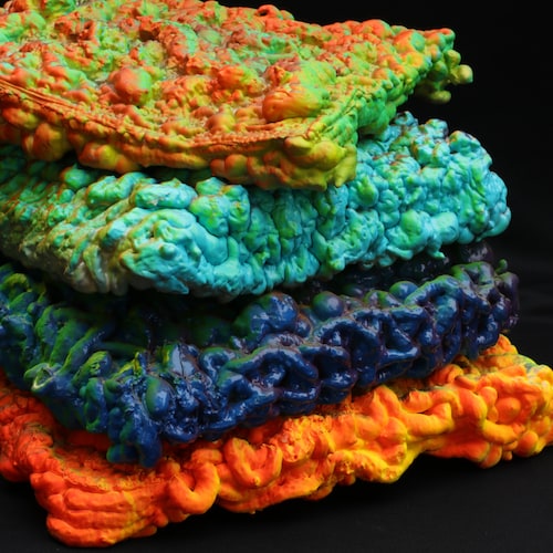 All true meeps must reconcile