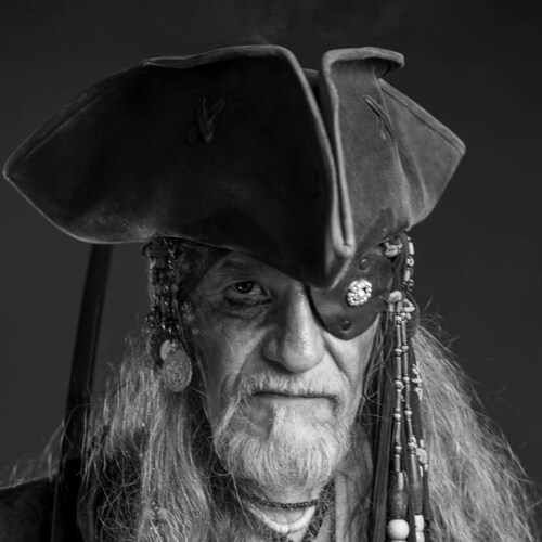 American Patriot. Loving husband to Miss Karen, proud father of two strong women.