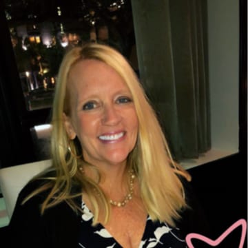 America's downfall>'99-R's & D's abolished Glass-Steagall which allowed foreign influence within USGov & Banking Syst...