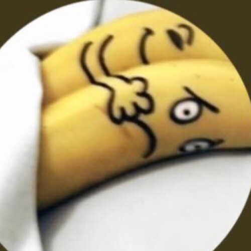 Citizen journalist, political commentator/satirist, Artist using the medium of words and pix as expression. Commentary/R...