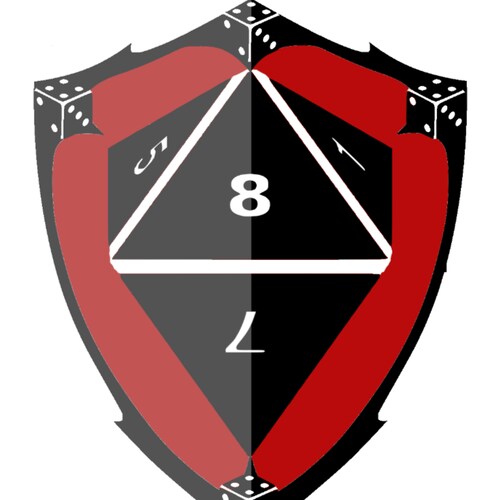 Board Games & More Cardboard Wonderment