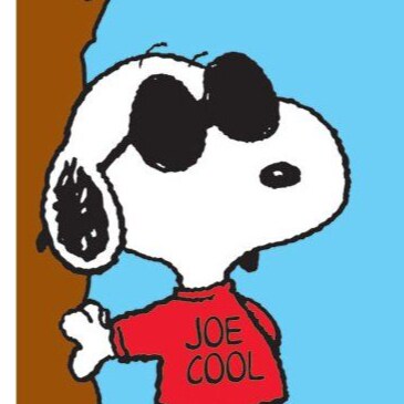 Freedom loving American
No - Vax Mandates
Exposing corruption wherever I find it.