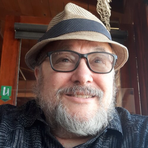 Dr. Drew is an author, trainer and consultant on grant-writing. Contact us today (949) 338-5921 for a free consultation....