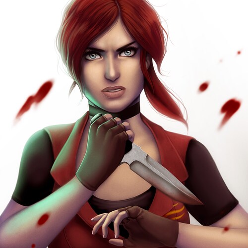 I drink tea and think about how great the USA use to be!
Just a patriot who loves freedom and playing video games/ watch...