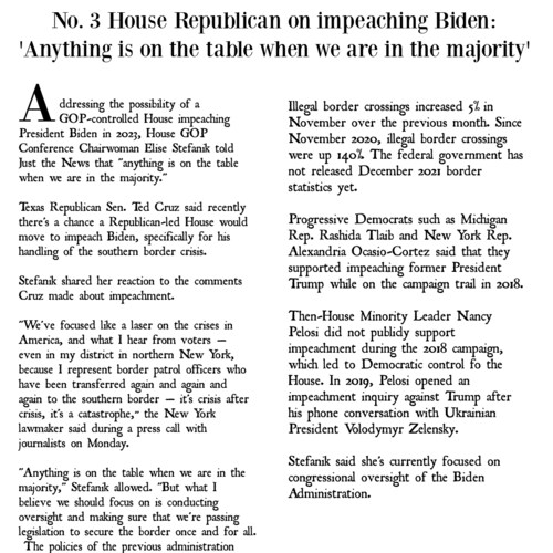 https://justthenews.com/government/congress/stefanik-impeaching-biden-anything-table-when-we-are-maj...