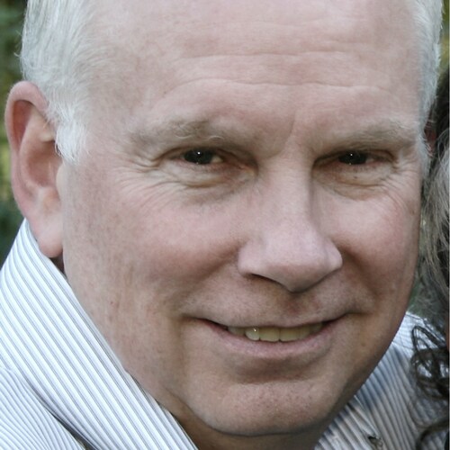 Apostolic Minister at The Lighthouse Church