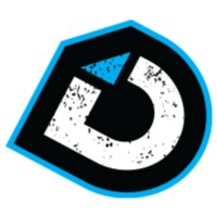 Designer Wraps & Signs - creative vinyl wrapping on commercial vehicles and corporate interiors.