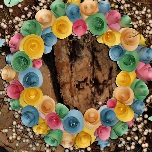 I'm a nobody, in particular, I just care about what type of world we are leaving in our wake. I love my country and was ...