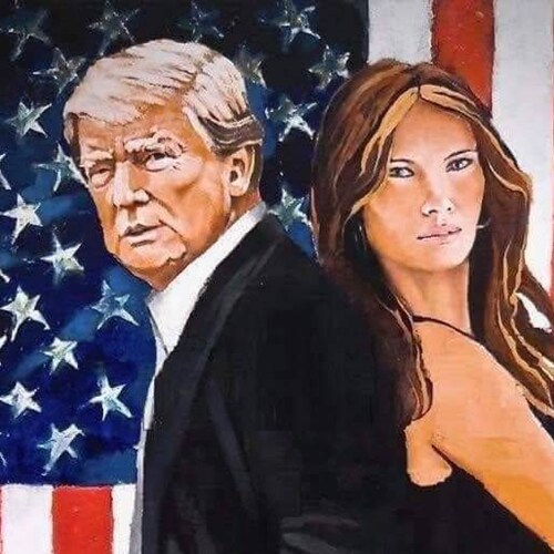 Banned from twitter and frequent Facebook Prisoner.  Your run of the mill US Patriot. Member of the blue-eyed tribe.