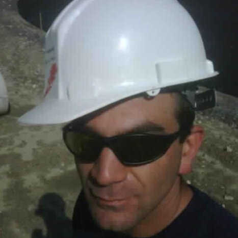 Providing top quality electrical services and generators to NH Lakes Region
Generac and Briggs and Stratton products are...