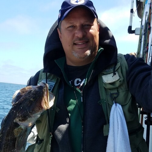 Christian, Husband, Father, Son