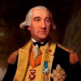 Patriot, and American.  MAGA LGB/FJB