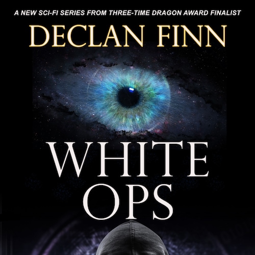 Author of over 30 books

 #ads Catholic, UF, Christian Fantasy. Vatican Ninjas

Click for free books: http://eepurl.com/...