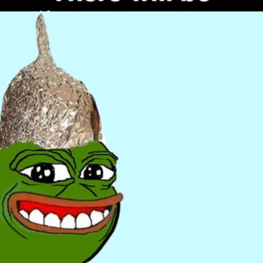 Engineer/Whistleblower/facebook convict 180 days/ exiled from country and twitter.