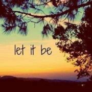 Just a simple person, living a simple life in the beautiful mountains.  Love Nature and Wildlife photography and antiqui...