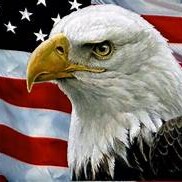 Sick of the libtards. we will preseve freedom for the worthy! Remember, real Americans no longer use twitter and faceblock, keep facisim out of our country!