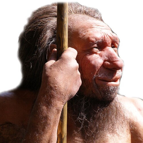 Individual Freedom and Liberty 🗽
Limited Government.
Try it, you'll like it.

#FlatTax #2A #CARRYEVERYWHERE 🖕💉