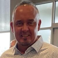 Business Professional, Former Military Officer, Former EMT and Dad of 2.