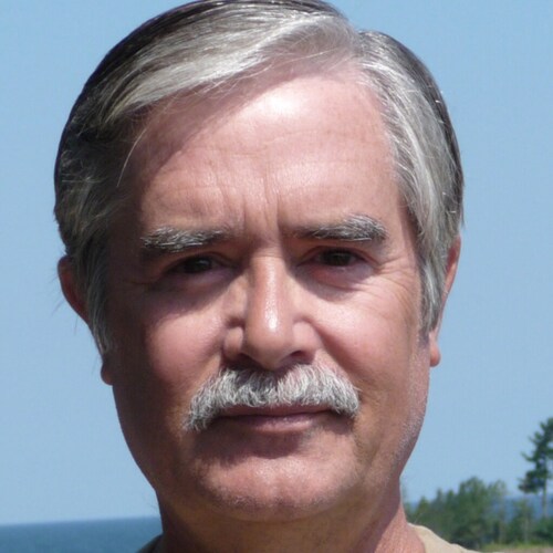 PrueBlood Retired LEO, Ex military, small business owner and rancher. Also on GAB,  VNickG49@VNickG49