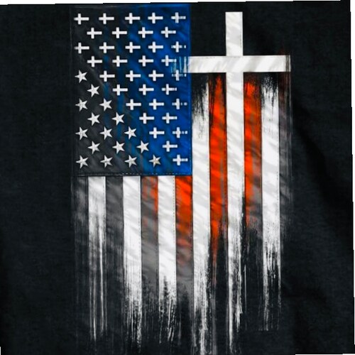 And he said to the human race, “The fear of the Lord- that is wisdom, and to shun evil is understanding.”
Job 28:28