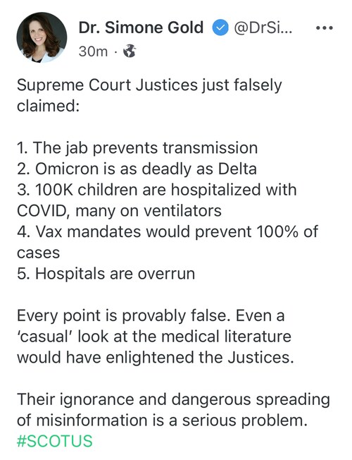 These are communists who don't care about truth. They care about their agenda.

@serremmy follows ba...