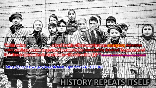 @joerogan 
@stevebannon 
@tulsigabbard 
@repmtg 
@mtg4america 

Have you all seen this? THIS is ACTU...