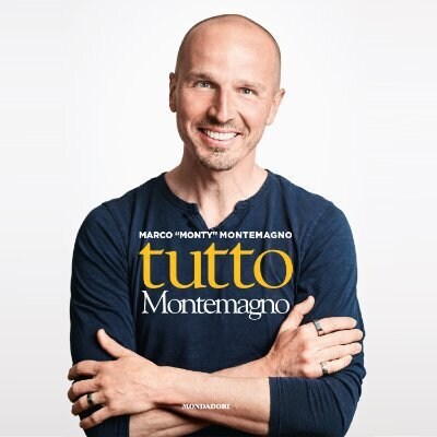 Entrepreneur (http://4books.com - http://Competenze.com), table tennis addicted, only in Brighton