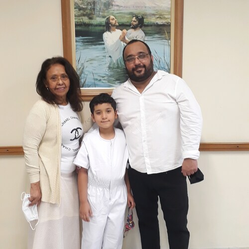 E CONHECEREIS A VERDADE E A VERDADE VOS LIBERTARÁ. BRASIL ACIMA DE TUDO, DEUS ACIMA DE TODOS. LIBERDADE, JUSTIÇA E PROSP...