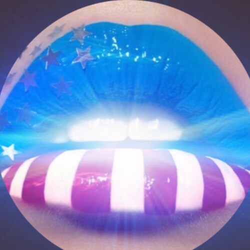 America the beautiful, protect her with all you’ve got!🇺🇸

On TruthSocial @AmericanHotLips