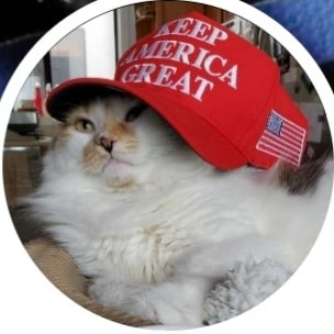 Love America, President Trump, news from War Room #MAGA #KAG #SaveAmerica