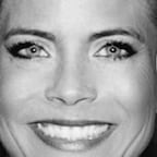 Jana Howser 🇺🇸🙏🇮🇱