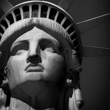 “Perseverance and spirit have done wonders in all ages.” ~General George Washington