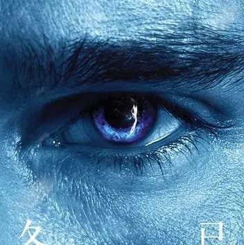 We Are the Citizens of the New Federal State of China

Our Mission is to Take Down the EVIL Chinese Communist Party