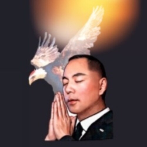 千江有水千江月 万里无云万里天