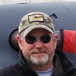 Christian Nationalist/Patriot/Independent Constitutional Conservative/Army Veteran/ NRA Patriot Life Member/Proud Lab Dad