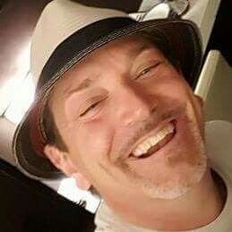 Always amazes me how so many smart people can be so ignorant when it comes to politics ~SrT~

#MAGA