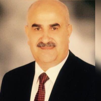 Civil Engineer  @Eng_ahmedsalemm