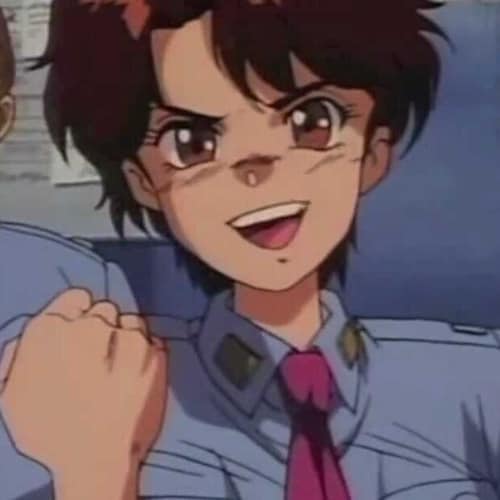 Visit Ecofascist⚡'s profile on GETTR. View their posts, photos, videos, and connect with them on the social platform.