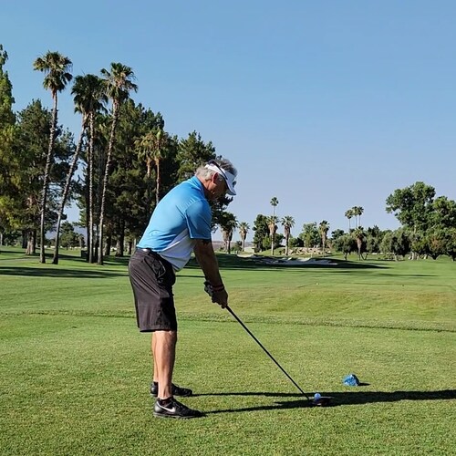 I was raised by Amazing Humans to RAISE Good Humans. Peace through Strength. Let's GO! 🇺🇸💪#FamilyFirst #PassingDown #...