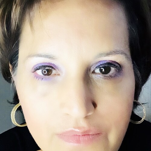 WeKinnect Global Branding Agency | Kinetic Promotional Product Services | Speaker/Author The Silent Entrepreneur Pre-Ord...