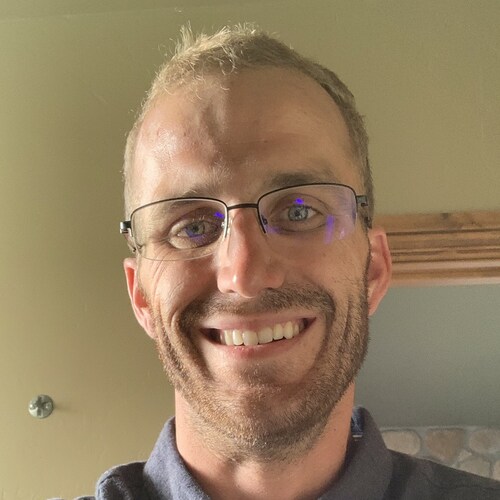 God & Freedom = Peace