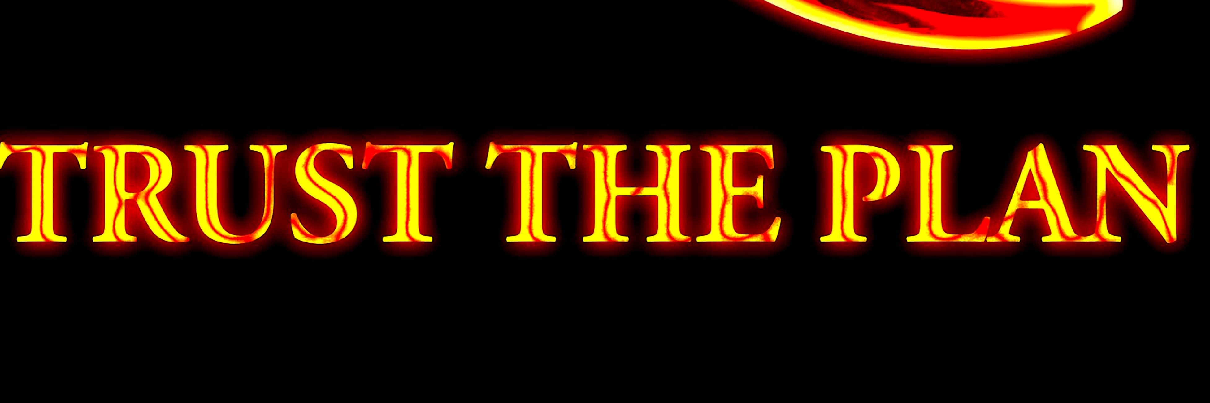 FCB Q DECODER TRUTH NEWS on GETTR Profile and Posts on GETTR