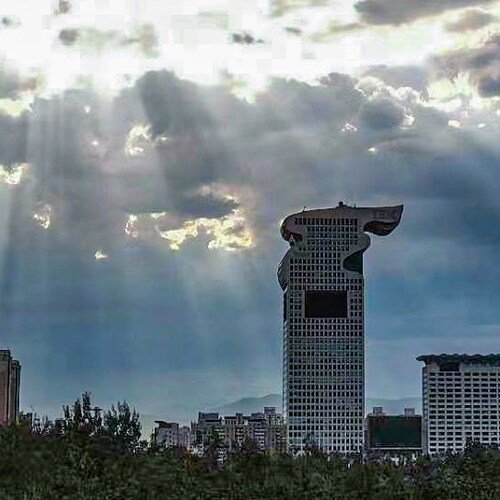 Simple is not always the best, but the best is always simple!