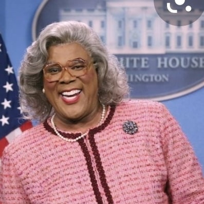 Love God & country, back the blue. TRUMP is my President. Follow back all Patriots.🇺🇸 MAGA🇺🇸WWG1WGA 🇺🇸 NCSWIC Trut...