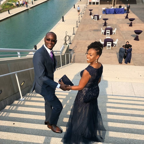 Embassador from the Kingdom of God. A father,  Husband, Grandfather. Anesthesia Tech.