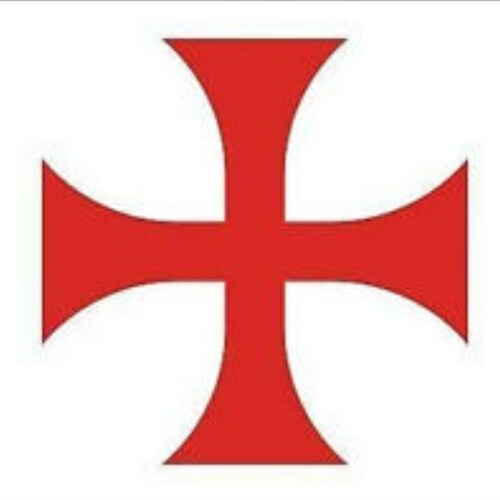 Freedom loving biker. Intolerant of all things communist, globalist or woke snowflake.  I kneel only for my God, my Fami...