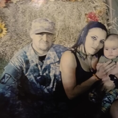 Patriot, Veteran, Nationally Registered, Florida State Certified EMTP.⚕️🩺⛑️  Reserve Deputy Sheriff FL.